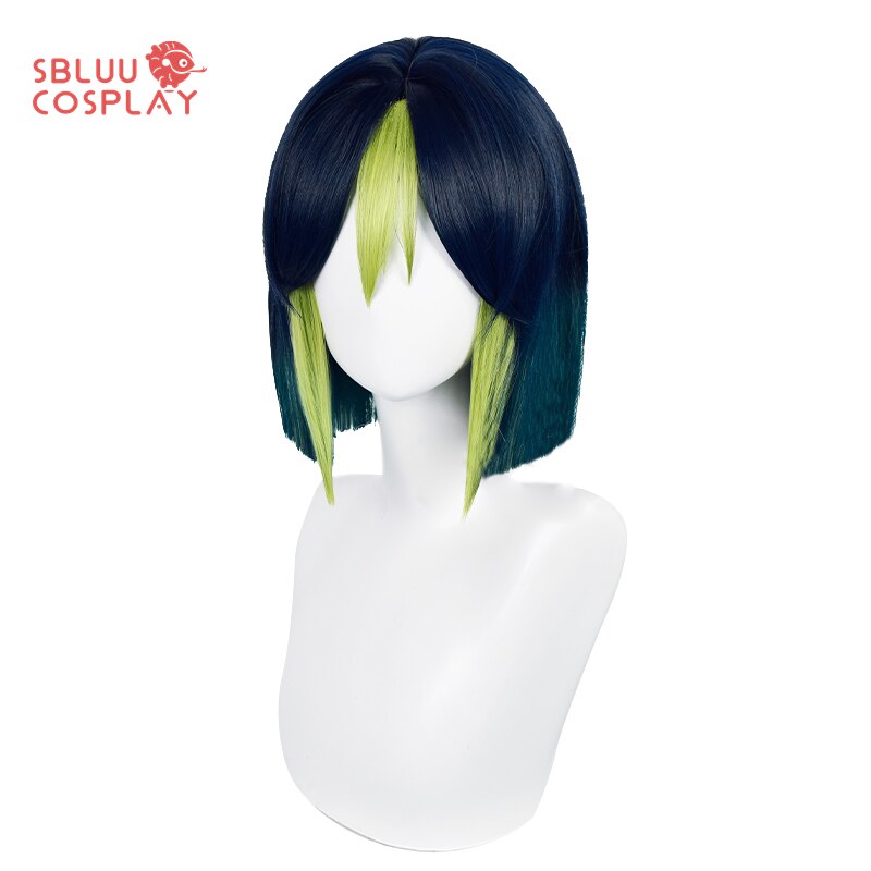 SBluuCosplay  Ʈ ڽ, Ÿ̳ ڽ 